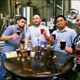 San Diego Brewery Tours