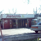 Junior's Beer & Wine