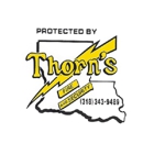 Thorn's Communications Inc