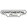 Continental Homes gallery