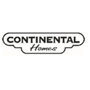 Continental Homes - Modular Homes, Buildings & Offices