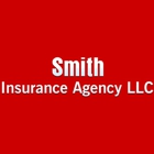 Smith Insurance Agency