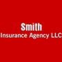 Smith Insurance Agency