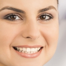 Pipe Creek Dental Center - Dentists