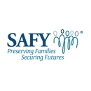 SAFY of Southern Indiana - Community Organizations
