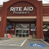 Rite Aid gallery