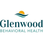 Glenwood Behavioral Health Hospital