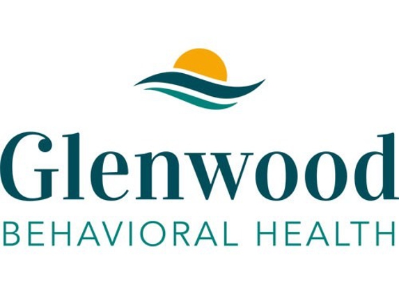 Glenwood Behavioral Health Hospital - Cincinnati, OH