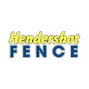 Hendershot Fence Construction - Garage Doors & Openers