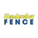 Hendershot Fence Construction - Fence-Sales, Service & Contractors