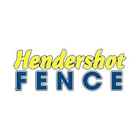 Hendershot Fence Construction