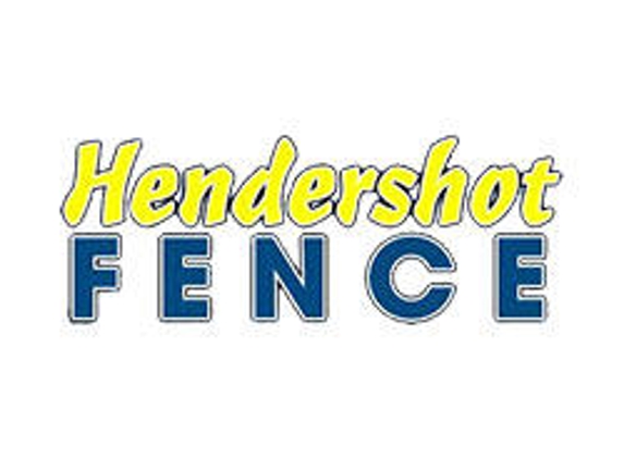 Hendershot Fence Construction - Kokomo, IN