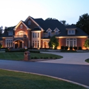 Accent Outdoor Lighting - Landscaping Equipment & Supplies