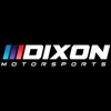 Dixon Motorsports gallery