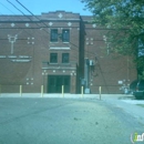 Jefferson Elem School - Public Schools