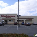 Walgreens - Pharmacies