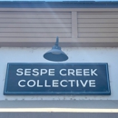 Sespe Creek Collective Inc