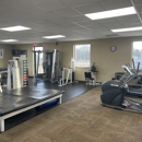 Therapy In Motion Physical Therapy - Physical Therapy Clinics