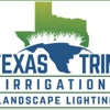 Texas Trim Irrigation gallery