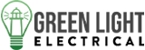 Green Light Electrical Pty Ltd