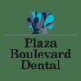 Plaza Boulevard Dental