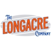 The Longacre Company gallery