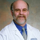 Donald N Leibner MD - Physicians & Surgeons