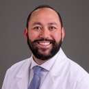 Daniel Au, MD - Physicians & Surgeons, Urology