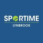 SPORTIME Lynbrook