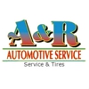 A & R Automotive Service, Inc. gallery