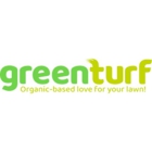 GreenTurf