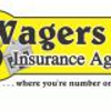 Wagers Insurance Agency gallery