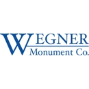 Wegner Monuments - Monuments