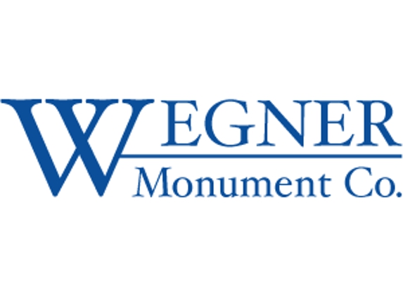 Wegner Monument Co - Central City, NE