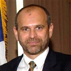 Dr. Juan J Bernini, MD