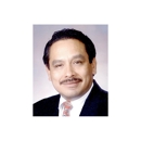 MARTINEZ, Ed - Insurance