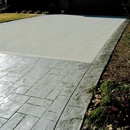 Volunteer Paving And Concrete - Stamped & Decorative Concrete