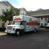 Complete Moving & Storage Co Inc gallery