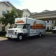 Complete Moving & Storage Co Inc