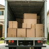 Reno Relocation Moving Services gallery