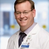 David Wayne Harding, MD gallery