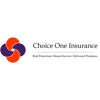Choice One Insurance, Inc gallery