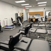 Select Physical Therapy - Clermont - Four Corners gallery
