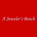 The Jewelers Bench By Trademark - Jewelers