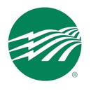 West Central Electric Co-Op - Electric Companies
