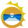 Hidden Cove Marina gallery