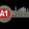 A-1 Locksmith, Inc. gallery