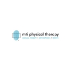 MTI Physical Therapy - Bellevue