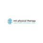 MTI Physical Therapy