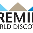 Premier World Discovery - Tourist Information & Attractions